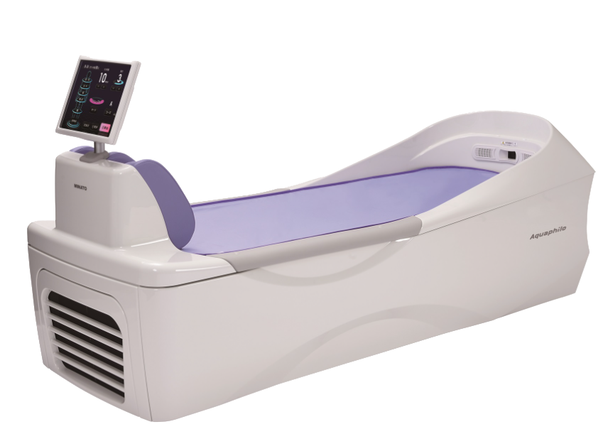 Apple Watch Thumbnail