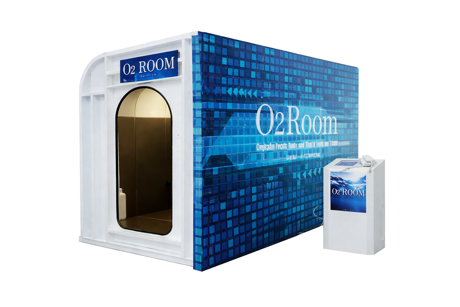 Apple Watch Thumbnail